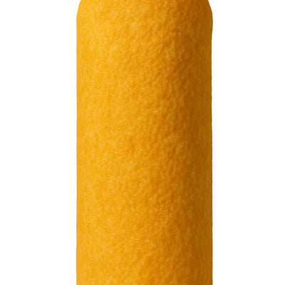 U39F31N