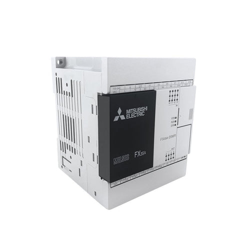 MITSUBISHI FX3SA-30MR-CM