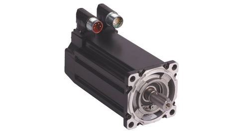 ALLEN BRADLEY MPL-B4540F-MK72AA