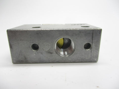 INGERSOLL RAND 212-C