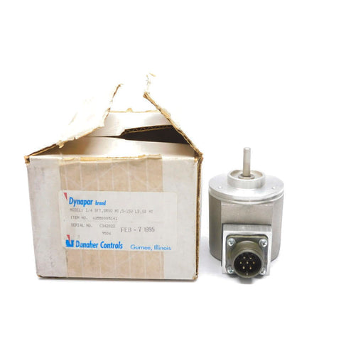 DYNAPAR 62550005141