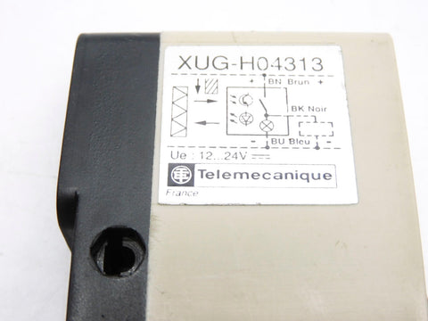 TELEMECANIQUE XUG-H04313