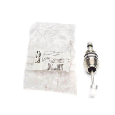 BURKERT KOMP-000-2000-G1
