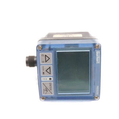 BURKERT 00439928