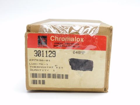 CHROMALOX 301129