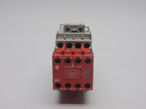 ALLEN BRADLEY 100S-C12EJ431C