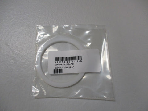 INDUSTRIAL MRO SP328G-80-1-2A-G