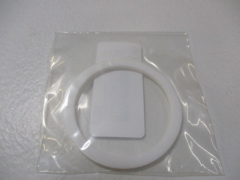 INDUSTRIAL MRO SP328G-80-1-2A-G
