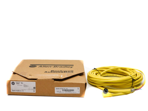 ALLEN BRADLEY 889R-R3ECA-10