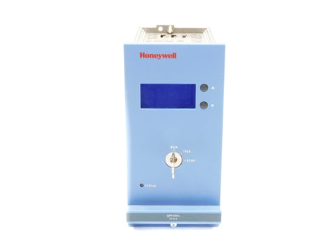 HONEYWELL QPP-0001