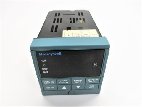 HONEYWELL DC330B-K0-200-20-00BP00-00-0