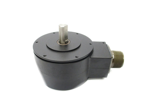 DYNAPAR 62-AADF-0300-AB