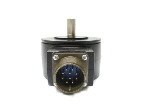 DYNAPAR 62-AADF-0300-AB