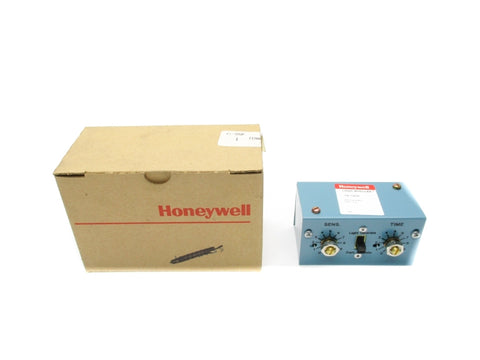 HONEYWELL FE-TR5R