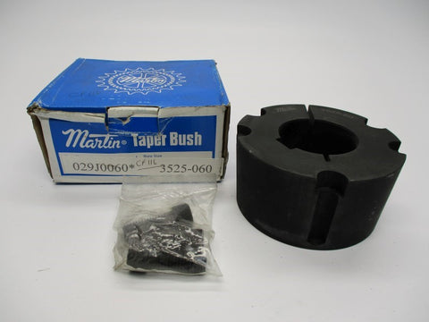 MARTIN 3525-060