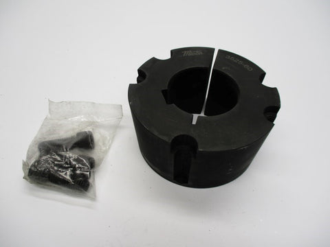 MARTIN 3525-060