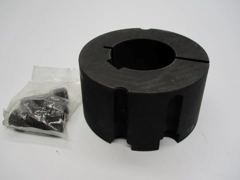 MARTIN 3525-060
