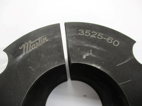 MARTIN 3525-060