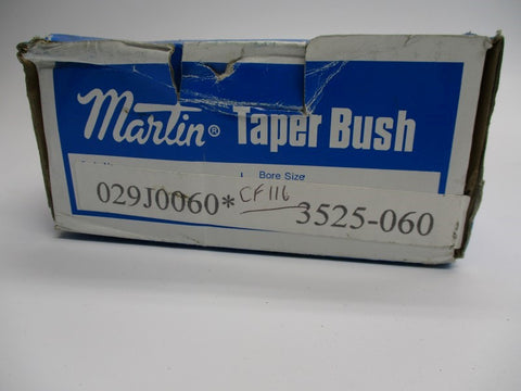 MARTIN 3525-060