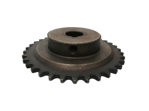 MARTIN 35BS35 3/4