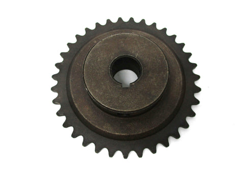 MARTIN 35BS35 3/4