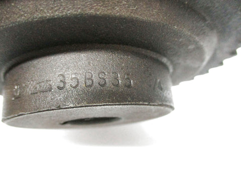 MARTIN 35BS35 3/4