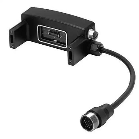 OMRON OS32C-CBSP1