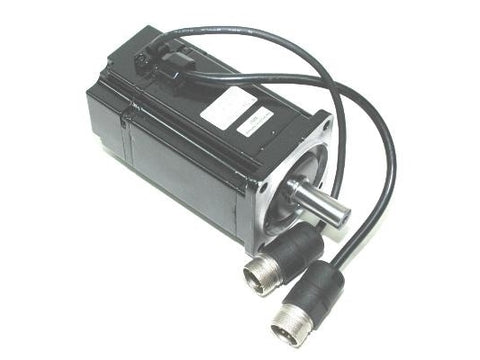 YASKAWA SGMAH-08AAA6CD-OY