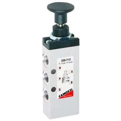 1422-10MM-BK