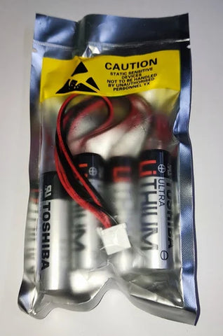 YASKAWA HW0470360-A