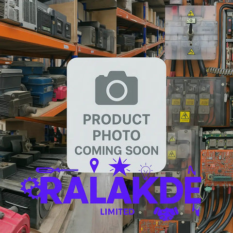 FS75R12W2T4B11BOMA1