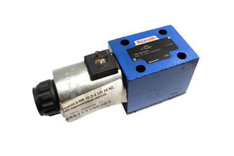 BOSCH REXROTH R900589933