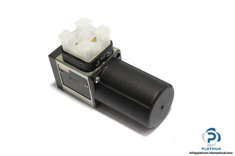 BOSCH REXROTH R901102362