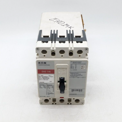 EHD3030BP10