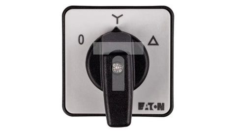 Eaton T0-4-8410/E