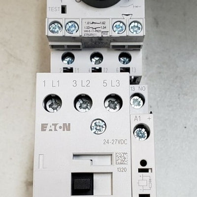 XTFC025BCTD