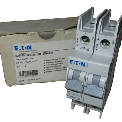 WMZT2D13T