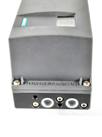 Siemens 6DR5510-0EG00-0AA0