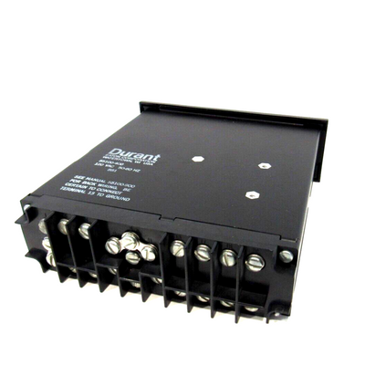 55100-400