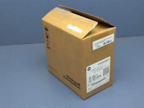 Allen-Bradley 25C-D4P0N114