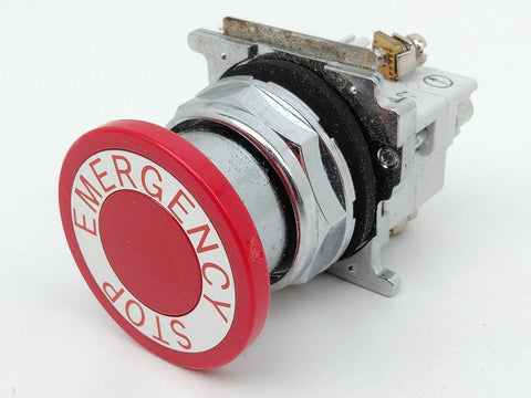 EATON 10250T5B63-71X
