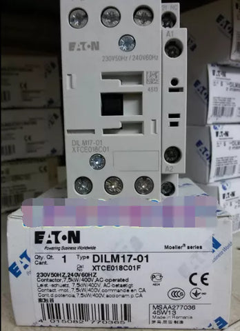 Eaton 277036