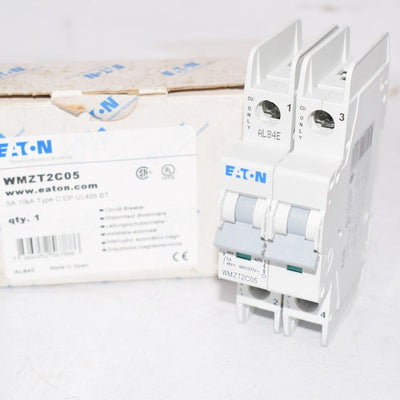 WMZT2C05