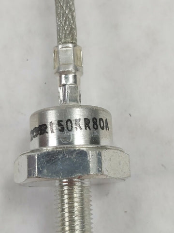 IOR 150KR80A