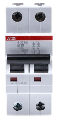 ABB 2CDS272001R0105