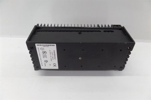 GE FANUC IC660EBD020U