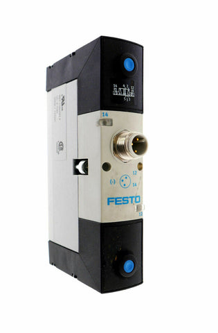 FESTO 534557