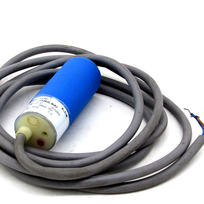 E53KAL30A2