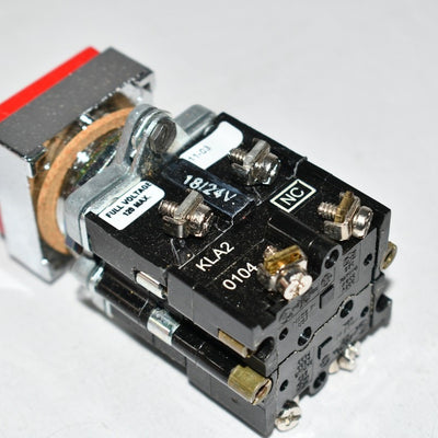 E30YED246-11