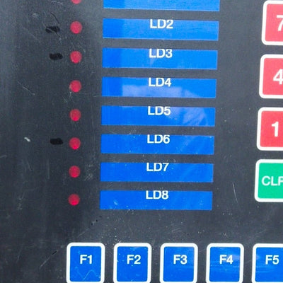 2125-128-C-L
